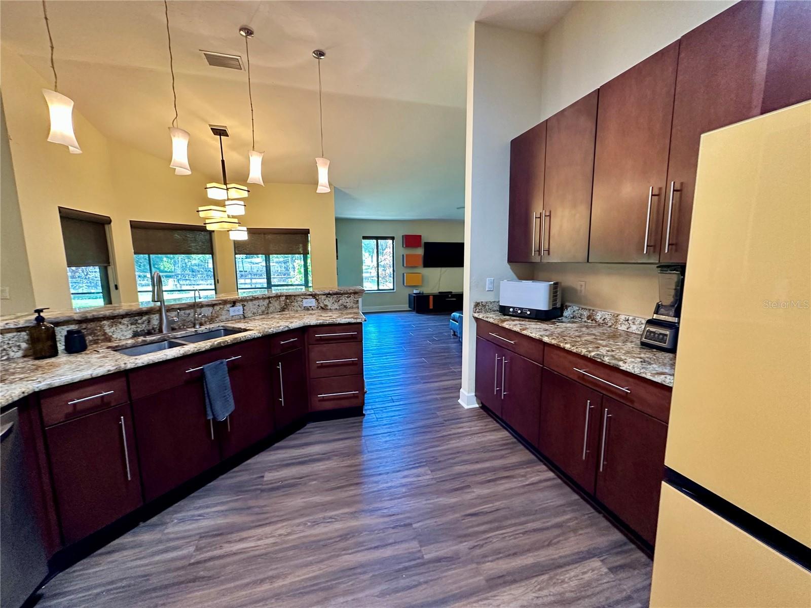 7759 ESTATES DR, NORTH PORT, FL, 34291