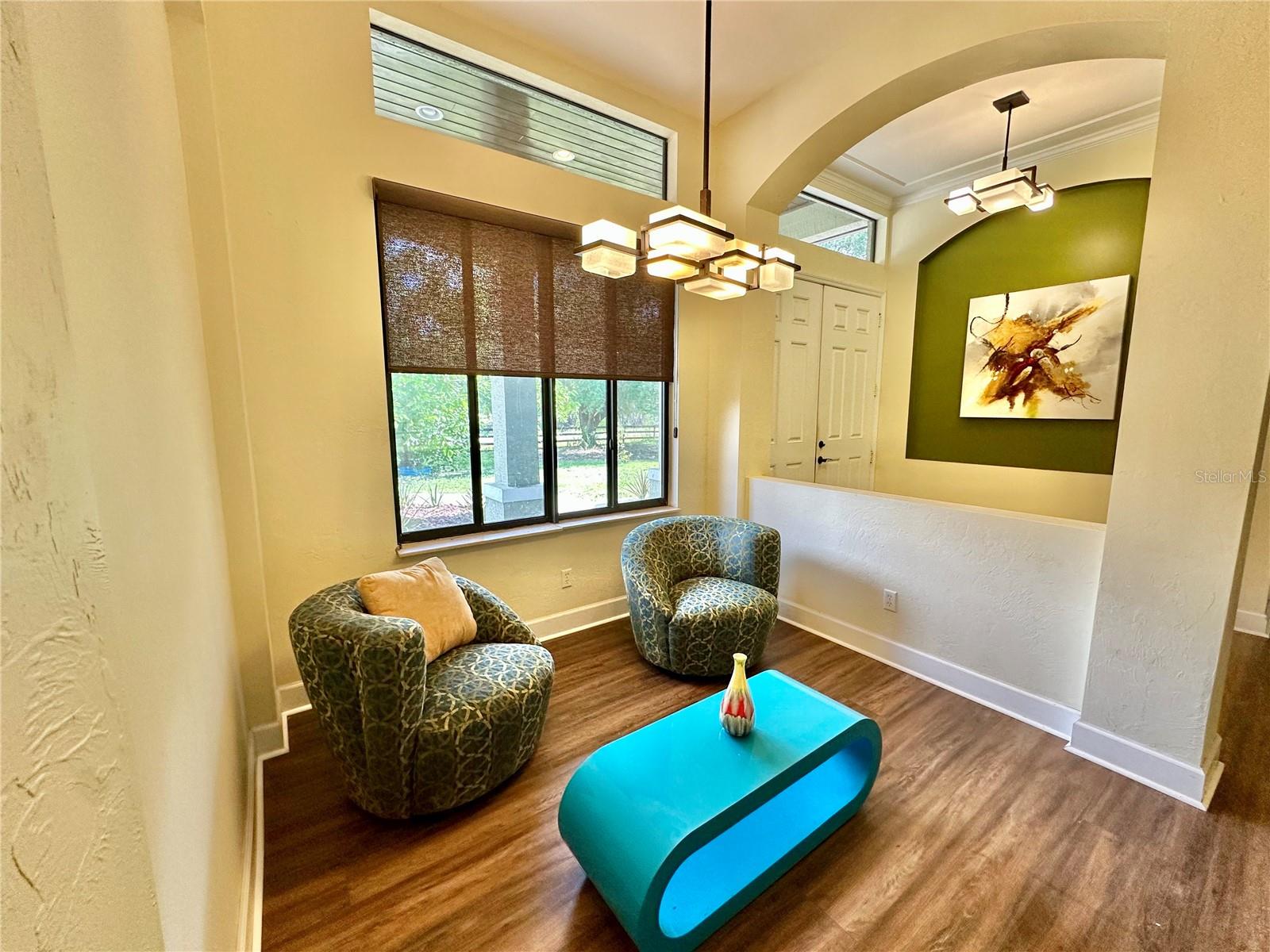 7759 ESTATES DR, NORTH PORT, FL, 34291