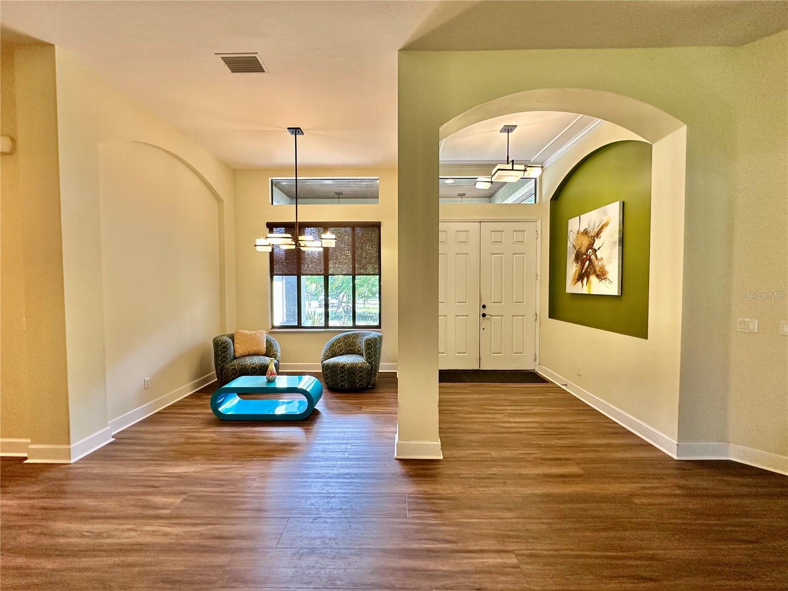 7759 ESTATES DR, NORTH PORT, FL, 34291