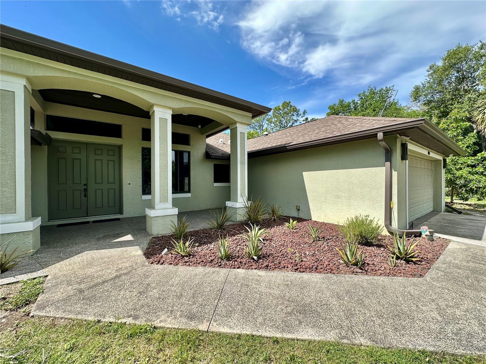 7759 ESTATES DR, NORTH PORT, FL, 34291