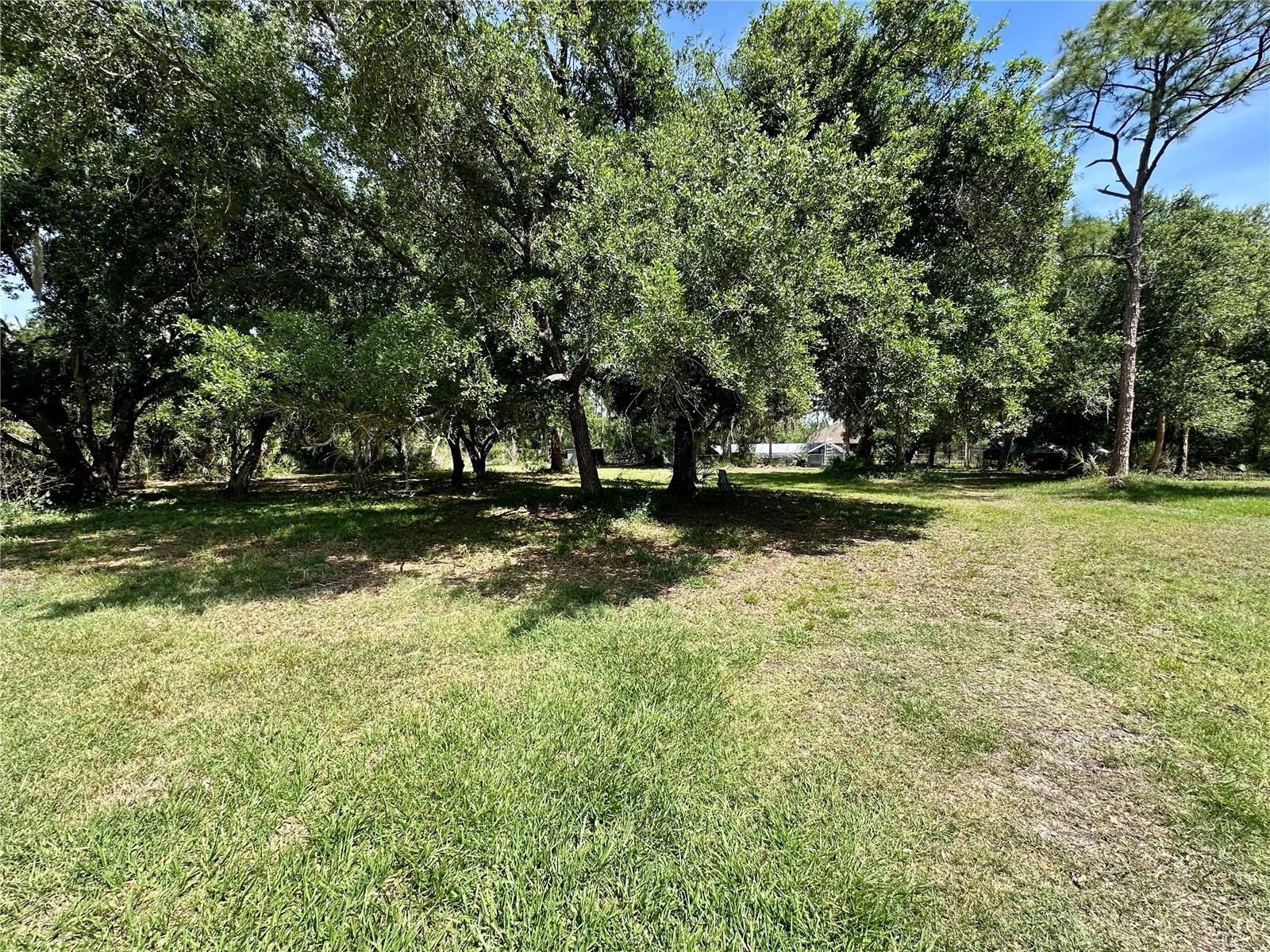 7759 ESTATES DR, NORTH PORT, FL, 34291