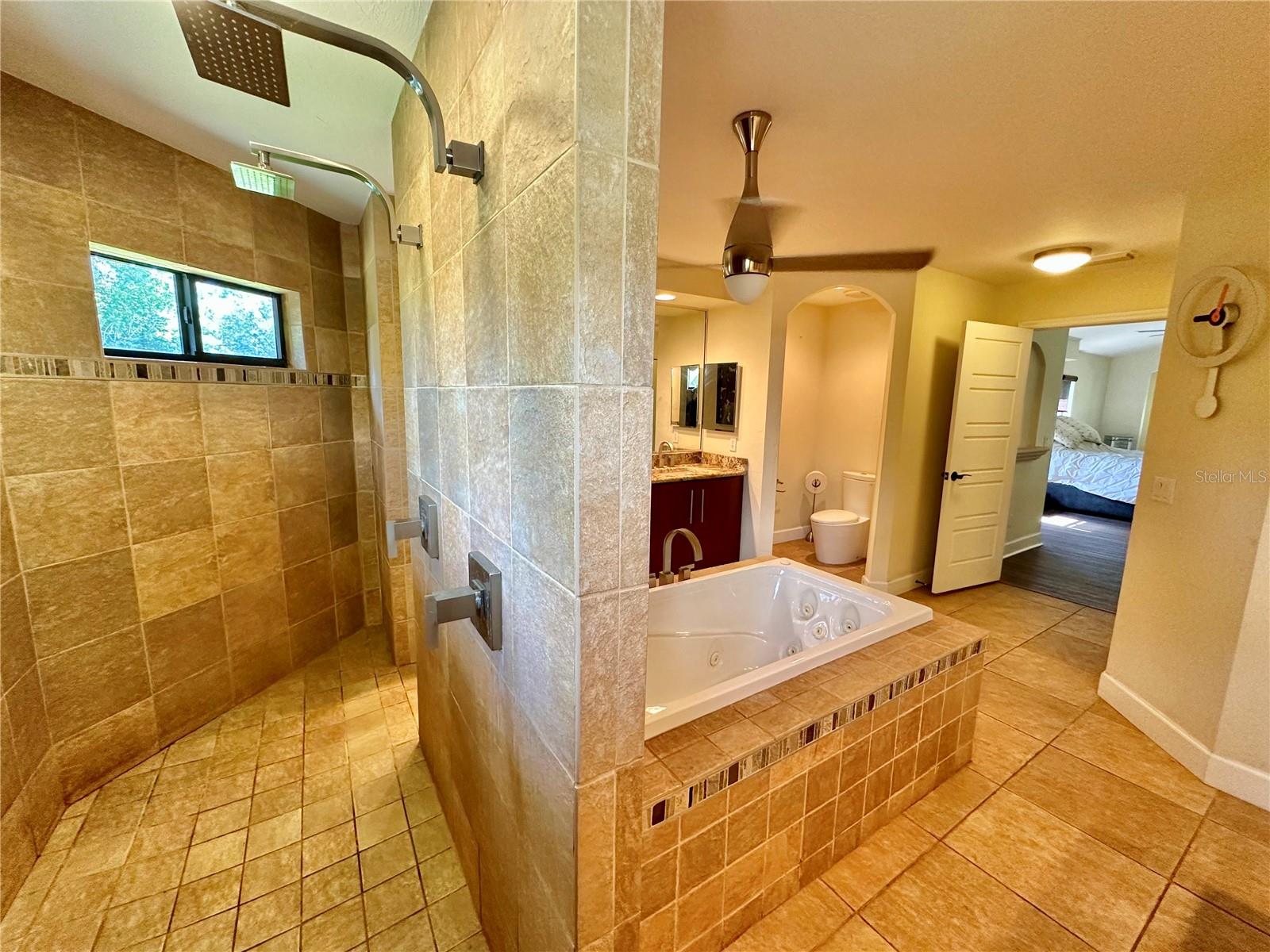 7759 ESTATES DR, NORTH PORT, FL, 34291