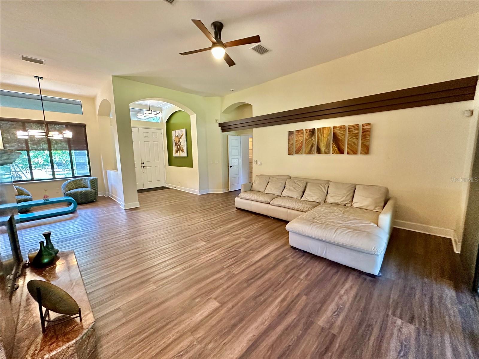 7759 ESTATES DR, NORTH PORT, FL, 34291