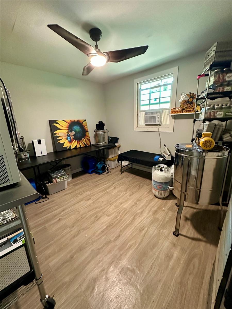 7759 ESTATES DR, NORTH PORT, FL, 34291