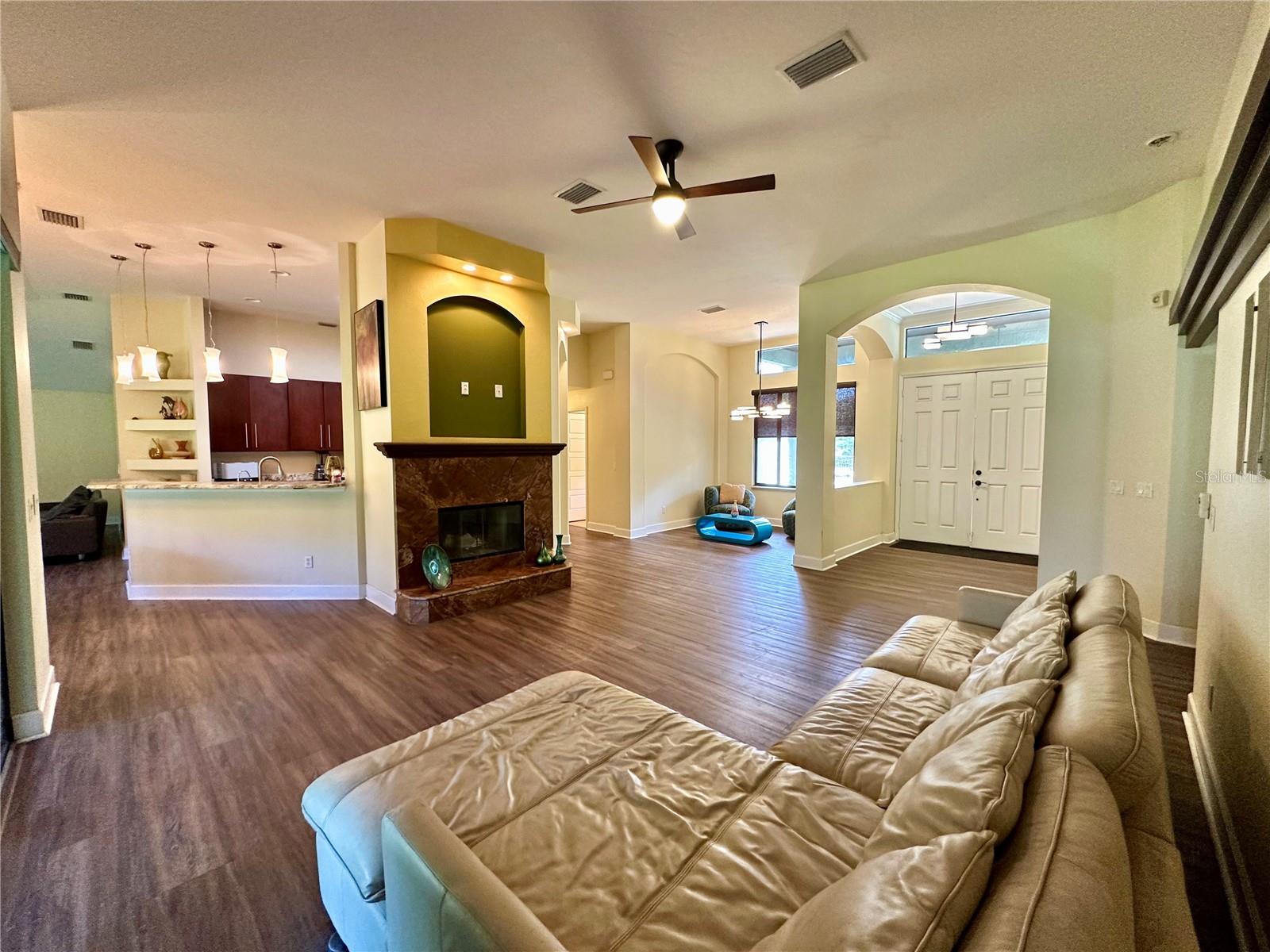7759 ESTATES DR, NORTH PORT, FL, 34291