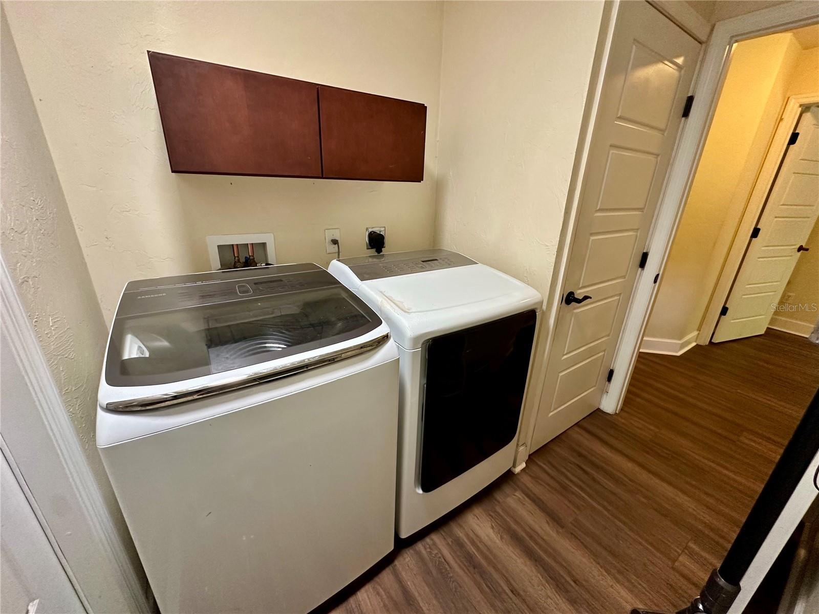 7759 ESTATES DR, NORTH PORT, FL, 34291