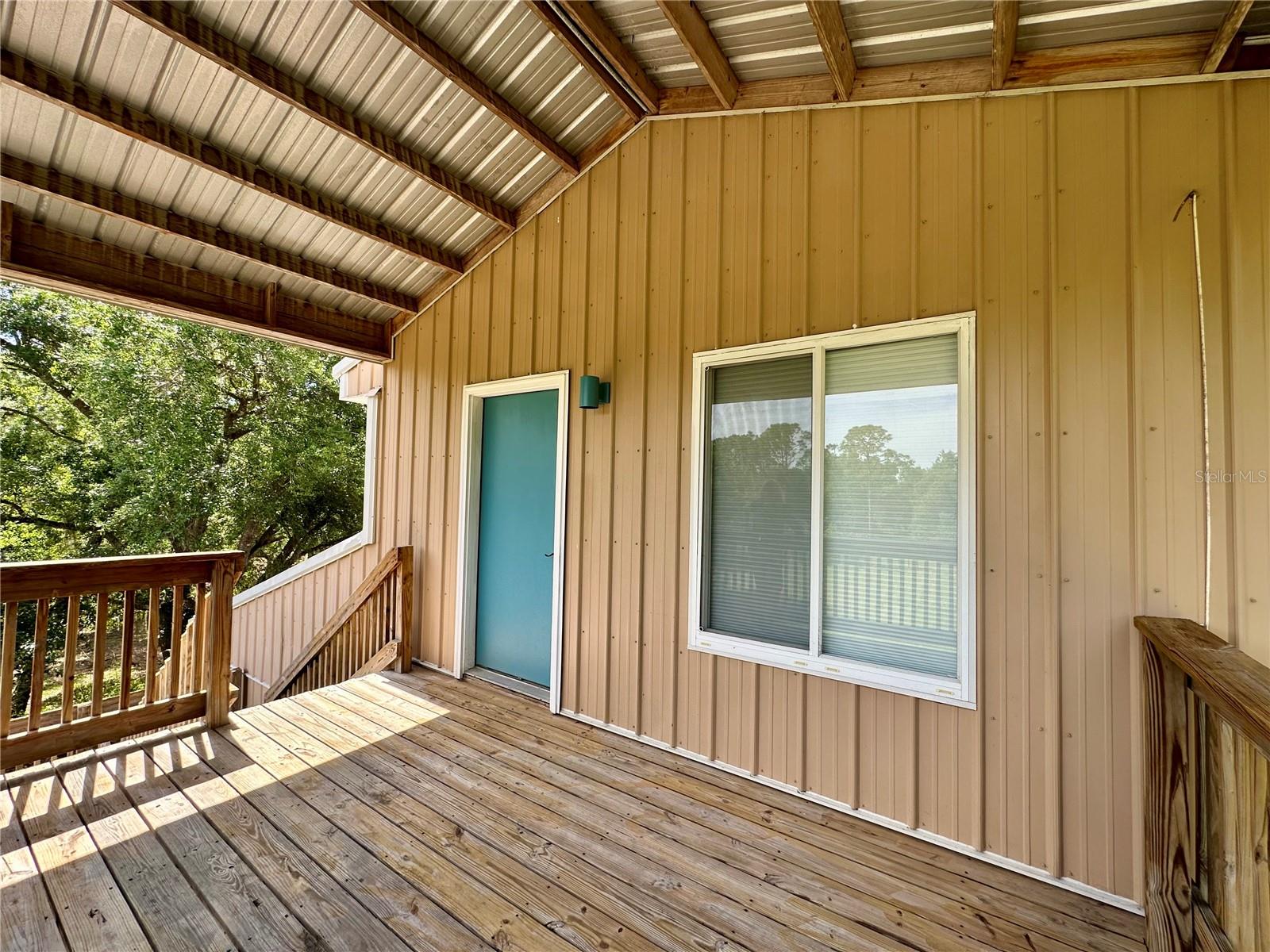 7759 ESTATES DR, NORTH PORT, FL, 34291