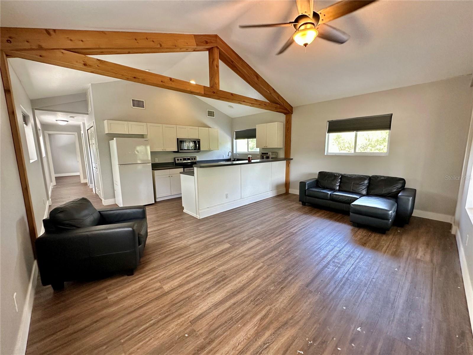 7759 ESTATES DR, NORTH PORT, FL, 34291