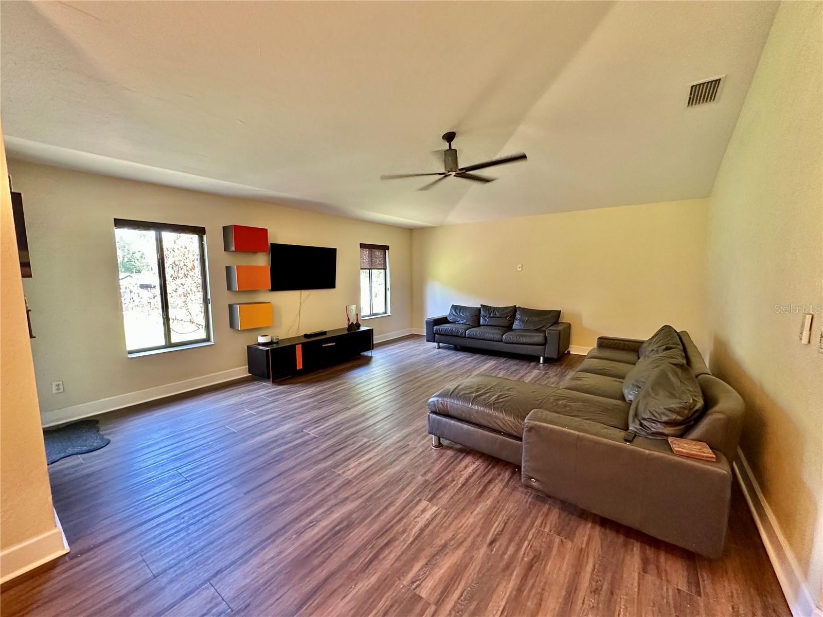 7759 ESTATES DR, NORTH PORT, FL, 34291