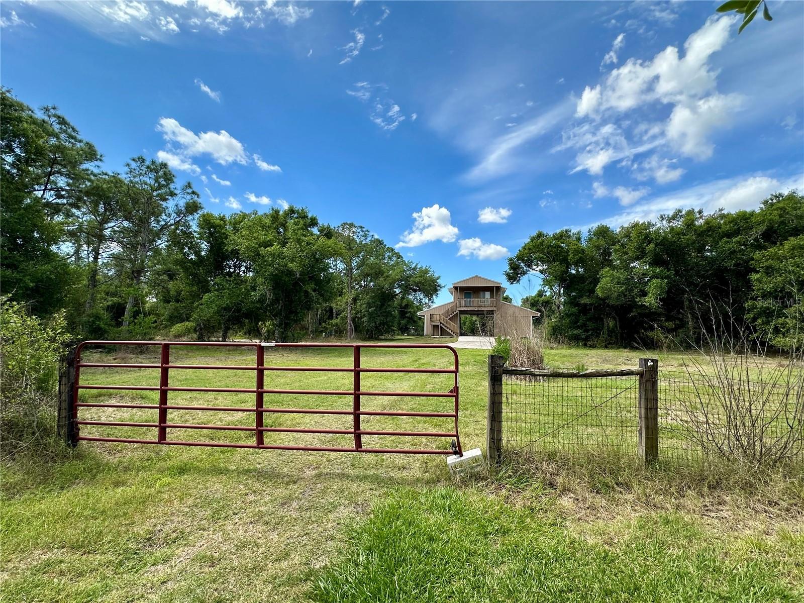 7759 ESTATES DR, NORTH PORT, FL, 34291