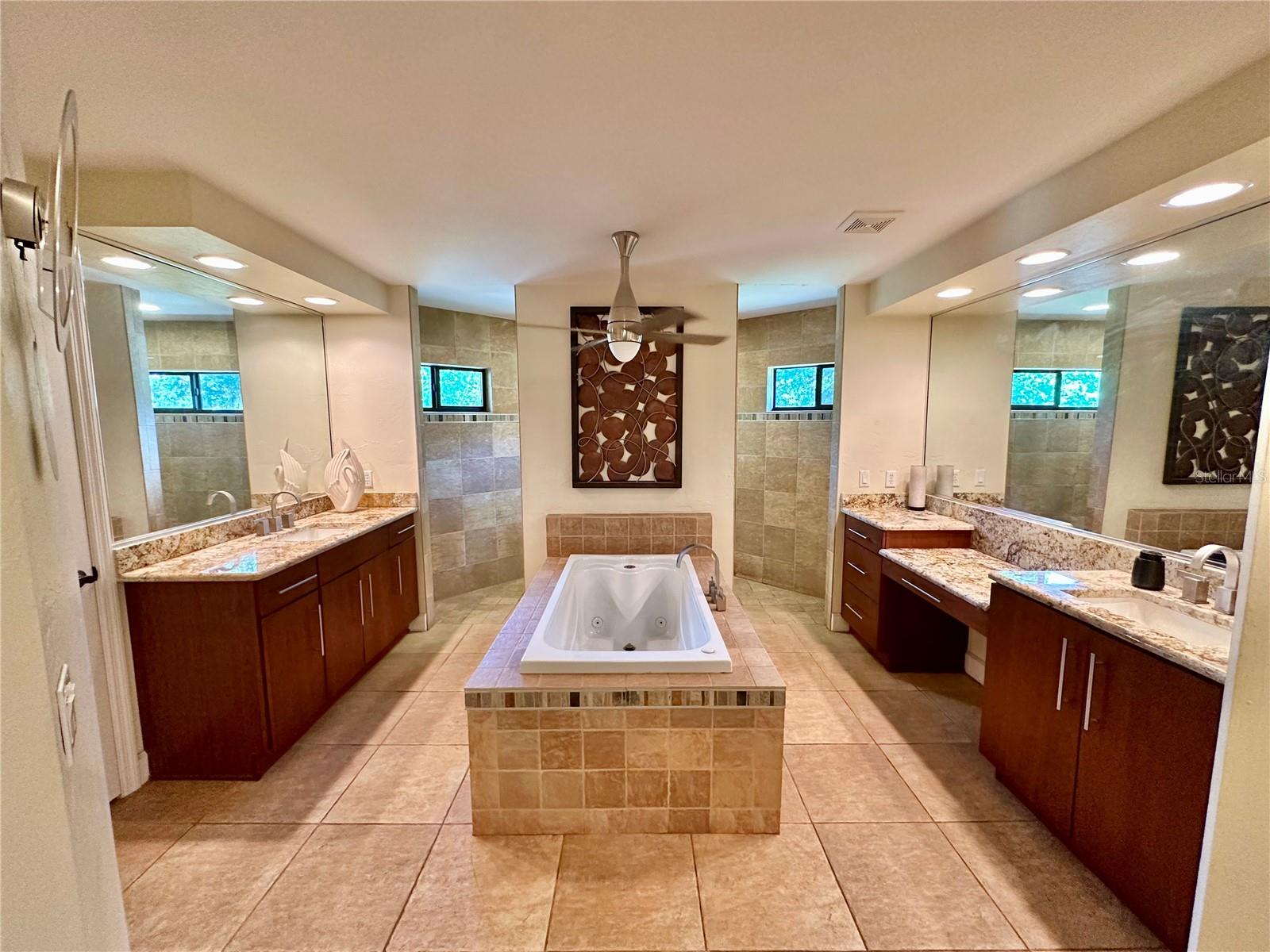 7759 ESTATES DR, NORTH PORT, FL, 34291