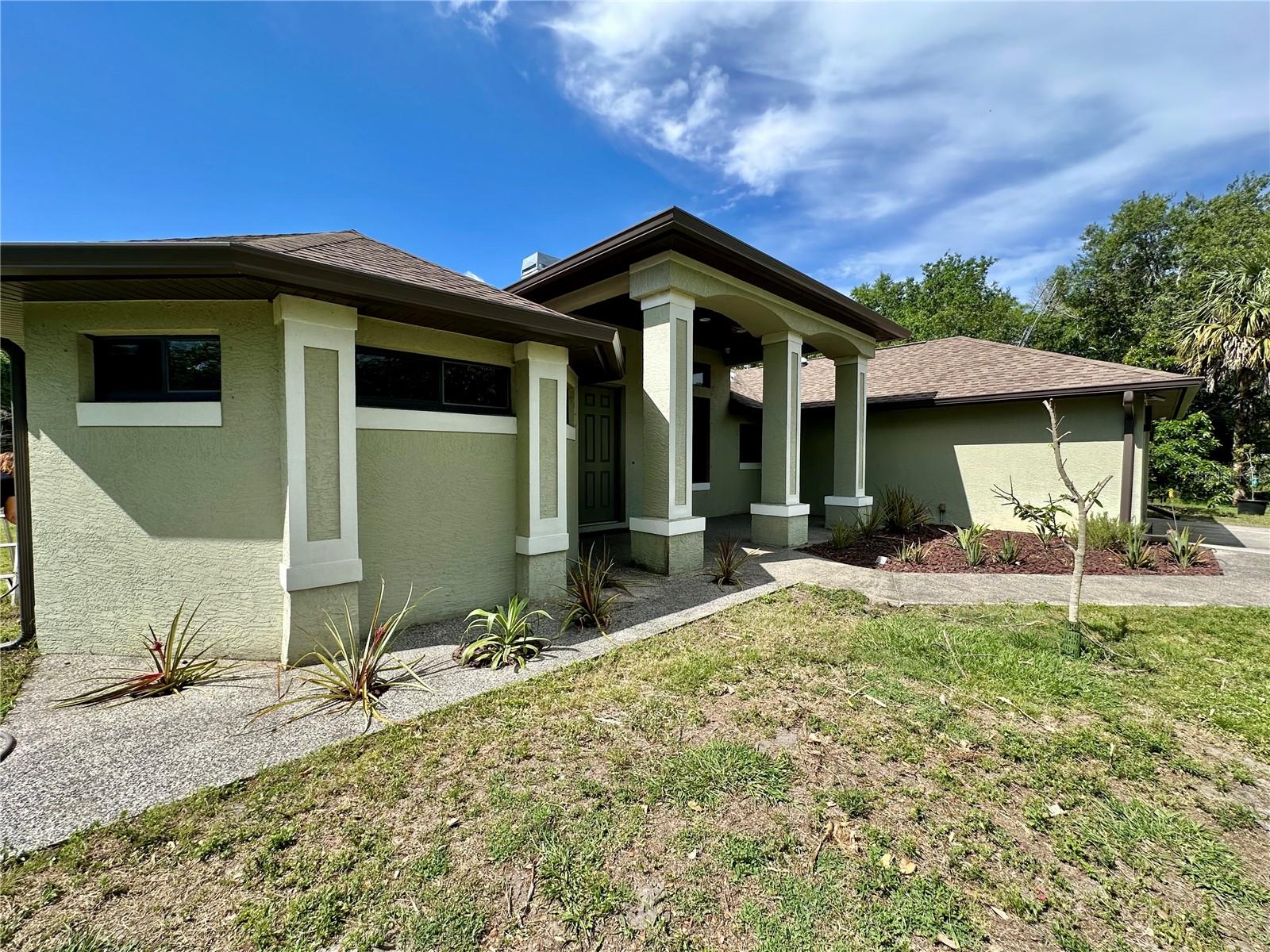 7759 ESTATES DR, NORTH PORT, FL, 34291