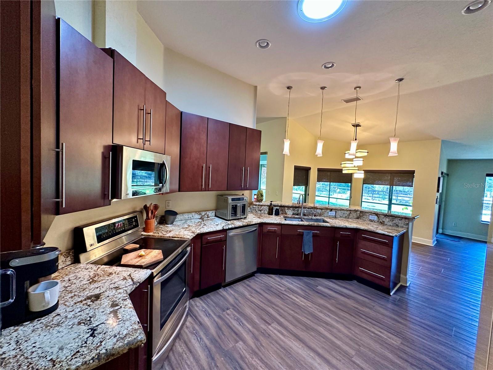 7759 ESTATES DR, NORTH PORT, FL, 34291