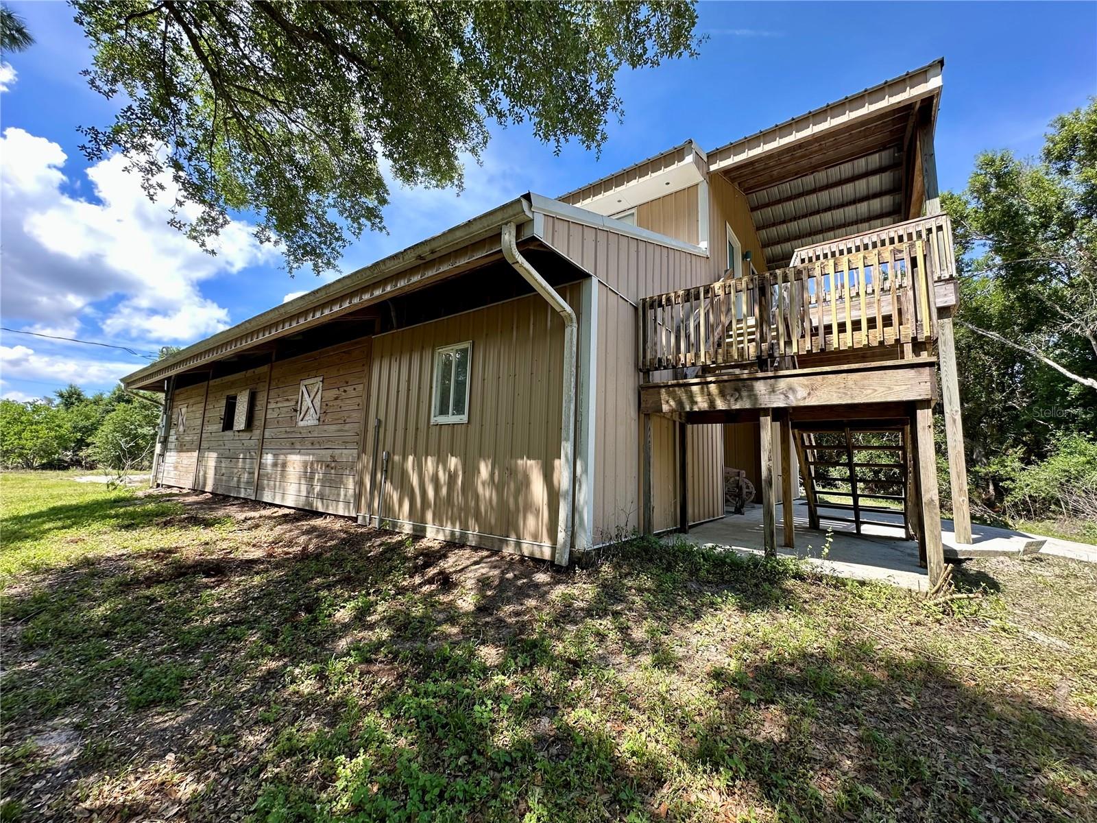 7759 ESTATES DR, NORTH PORT, FL, 34291