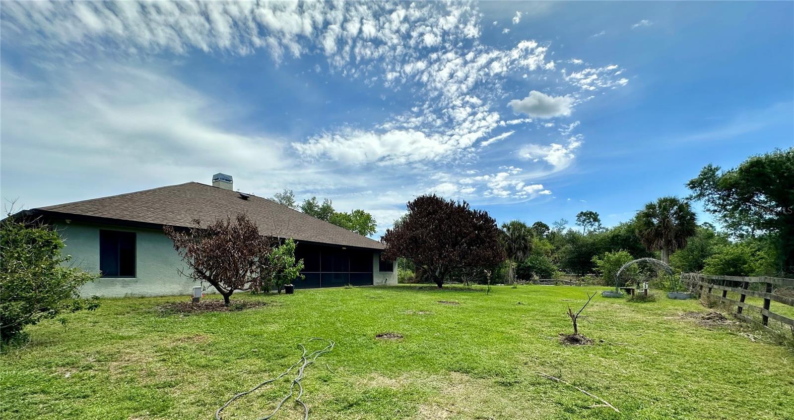 7759 ESTATES DR, NORTH PORT, FL, 34291