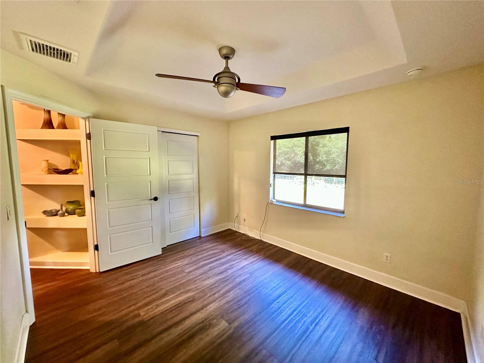 7759 ESTATES DR, NORTH PORT, FL, 34291