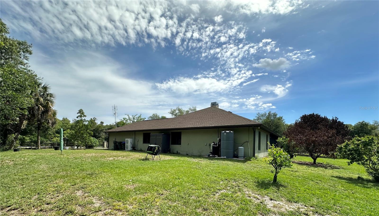 7759 ESTATES DR, NORTH PORT, FL, 34291