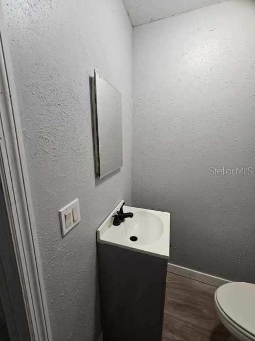 7759 ESTATES DR, NORTH PORT, FL, 34291