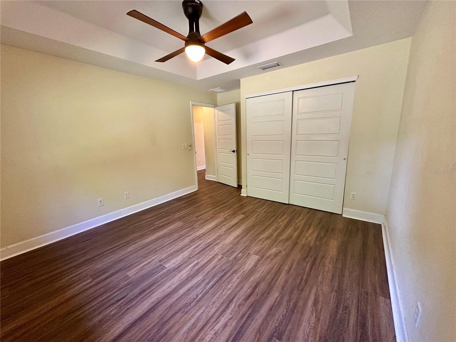 7759 ESTATES DR, NORTH PORT, FL, 34291