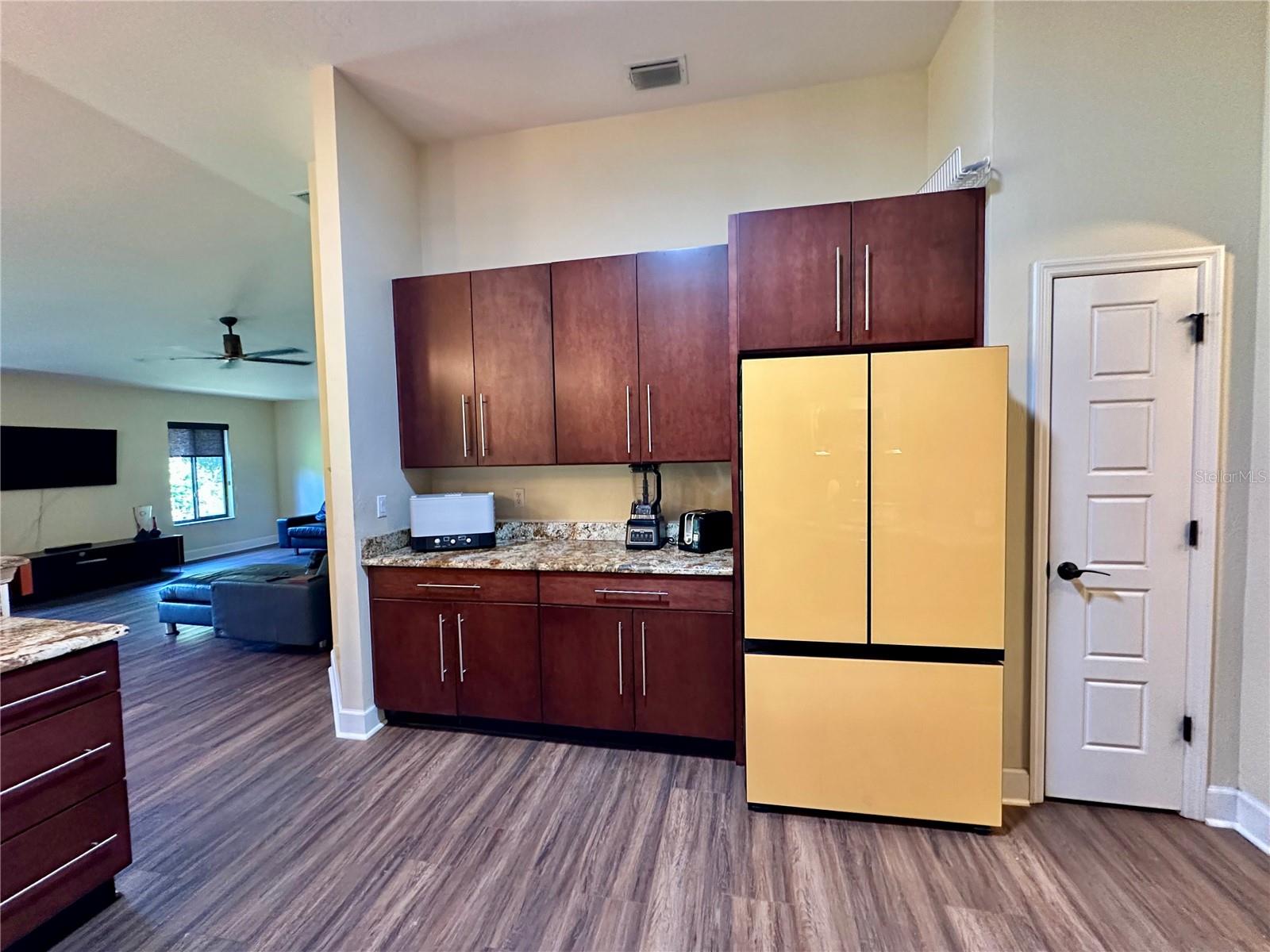 7759 ESTATES DR, NORTH PORT, FL, 34291