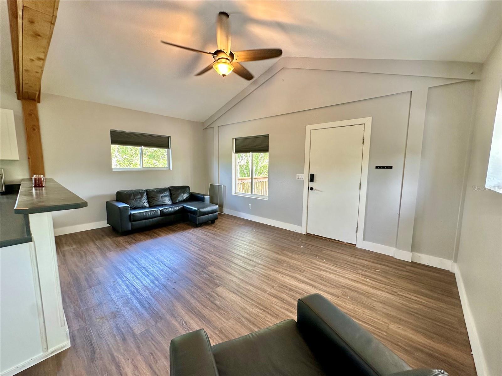 7759 ESTATES DR, NORTH PORT, FL, 34291