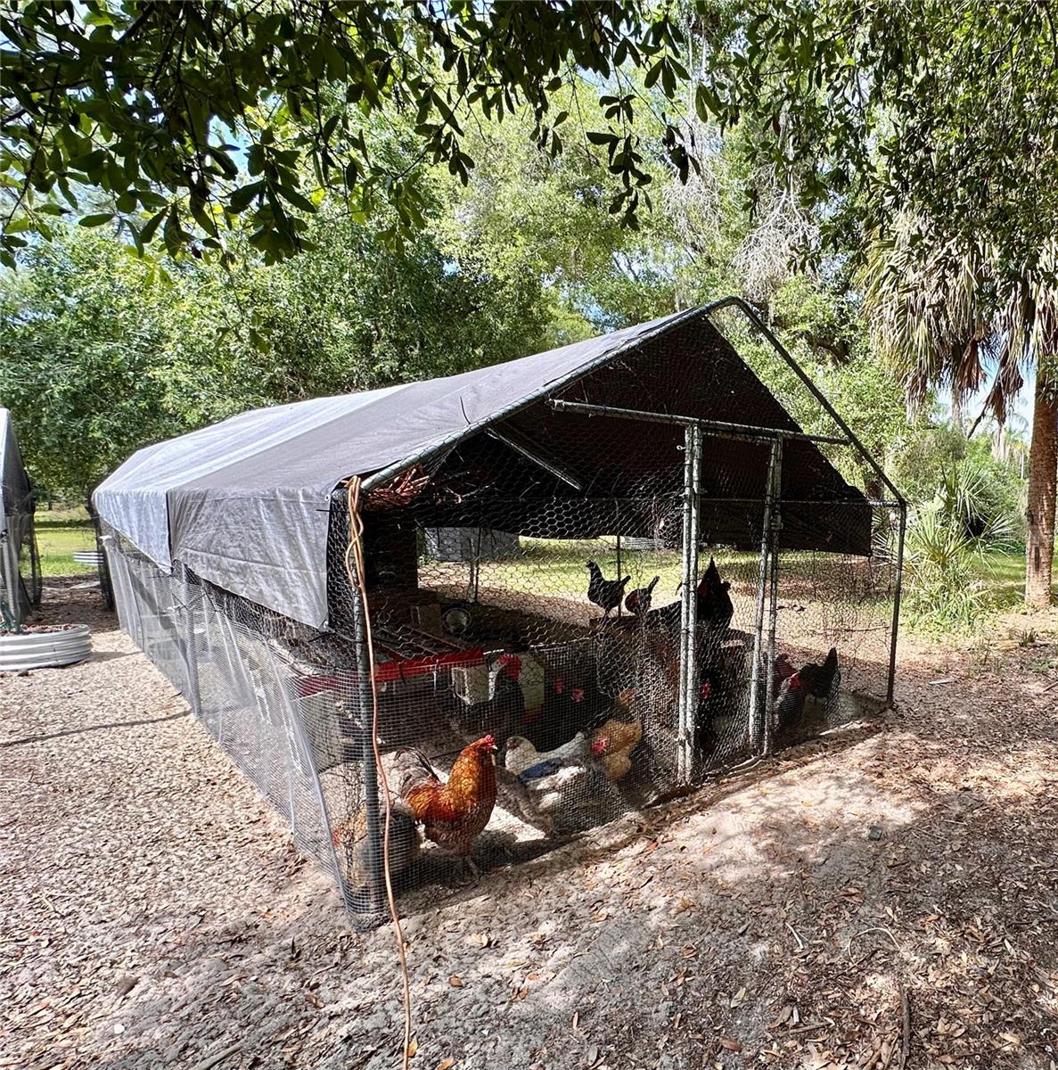 7759 ESTATES DR, NORTH PORT, FL, 34291