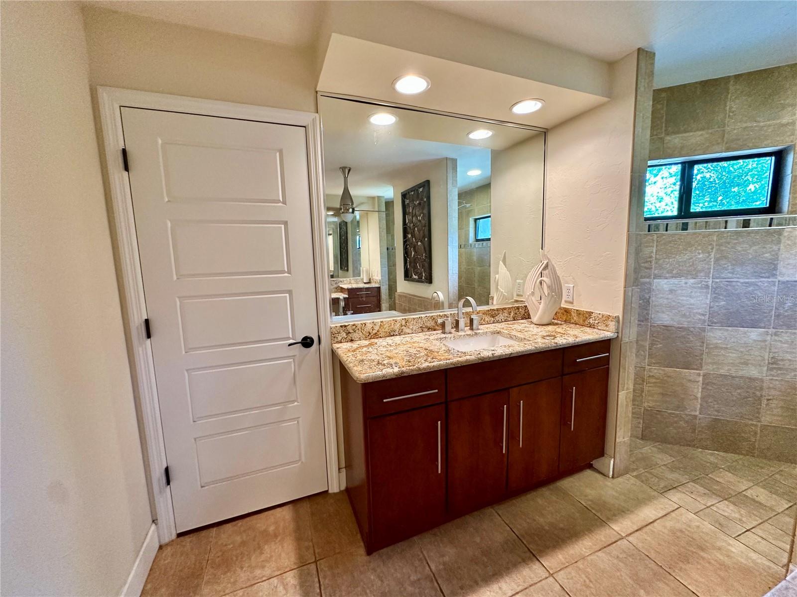 7759 ESTATES DR, NORTH PORT, FL, 34291