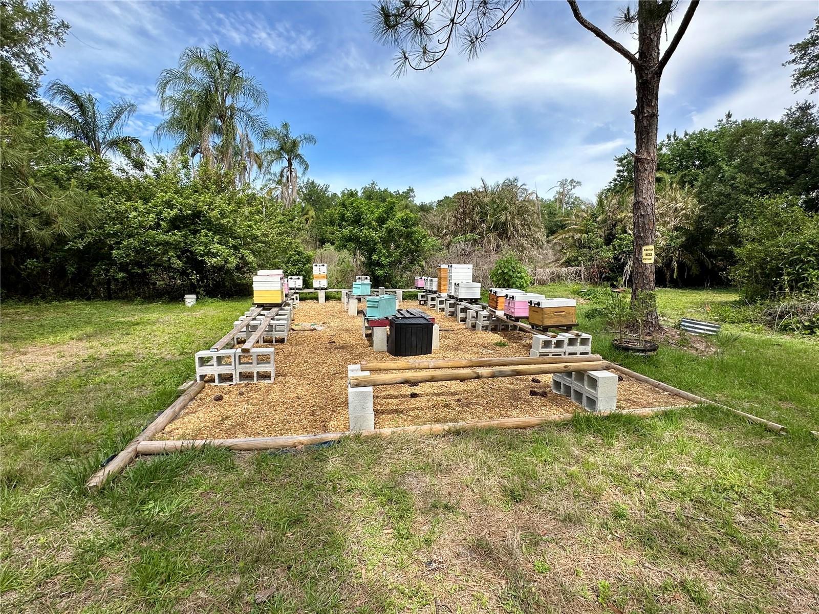 7759 ESTATES DR, NORTH PORT, FL, 34291