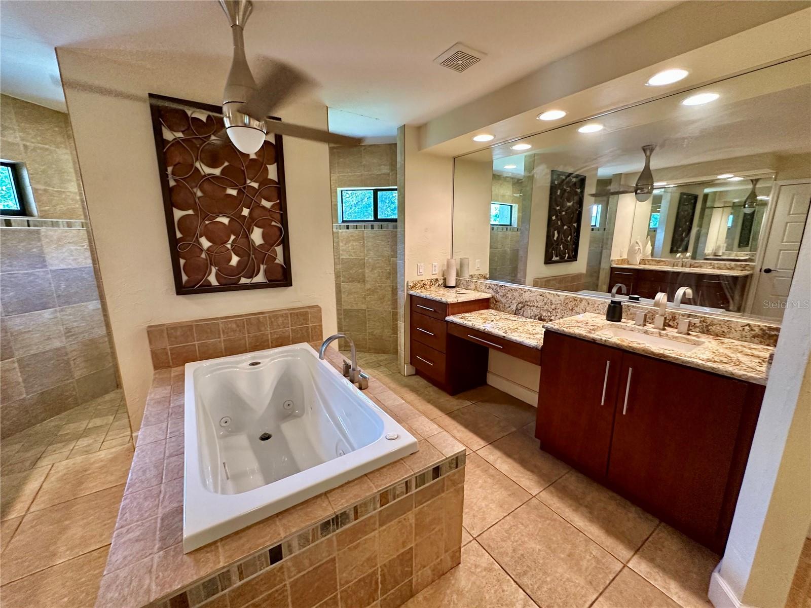 7759 ESTATES DR, NORTH PORT, FL, 34291