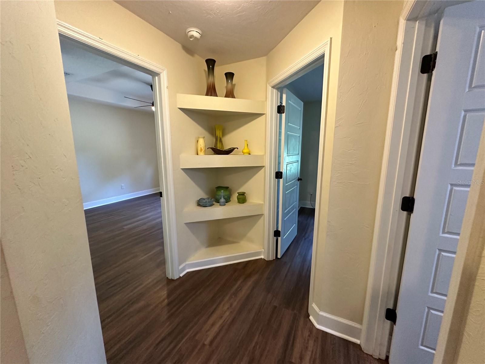 7759 ESTATES DR, NORTH PORT, FL, 34291