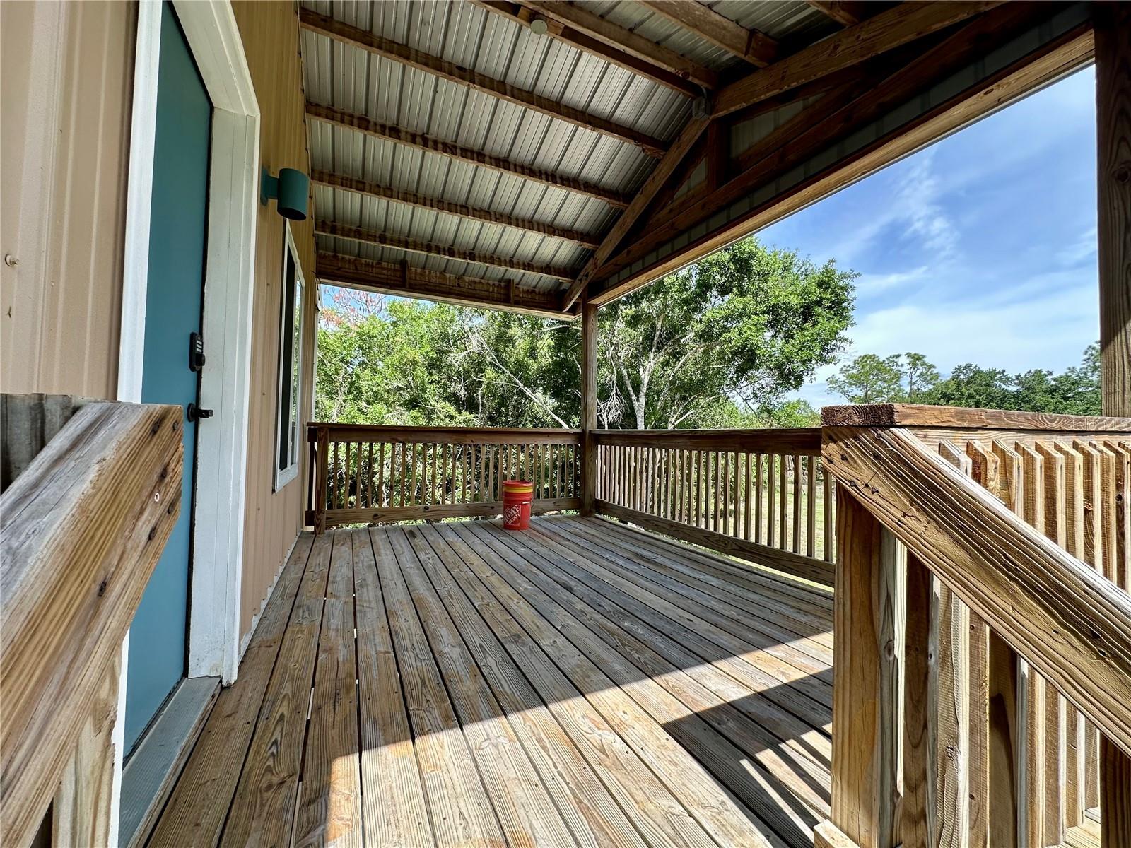 7759 ESTATES DR, NORTH PORT, FL, 34291