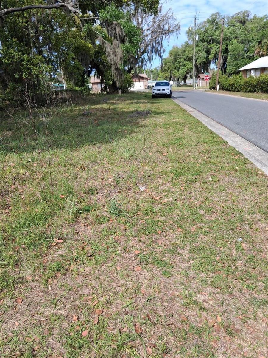 552 NE GURLEY AVE, LAKE CITY, FL, 32055