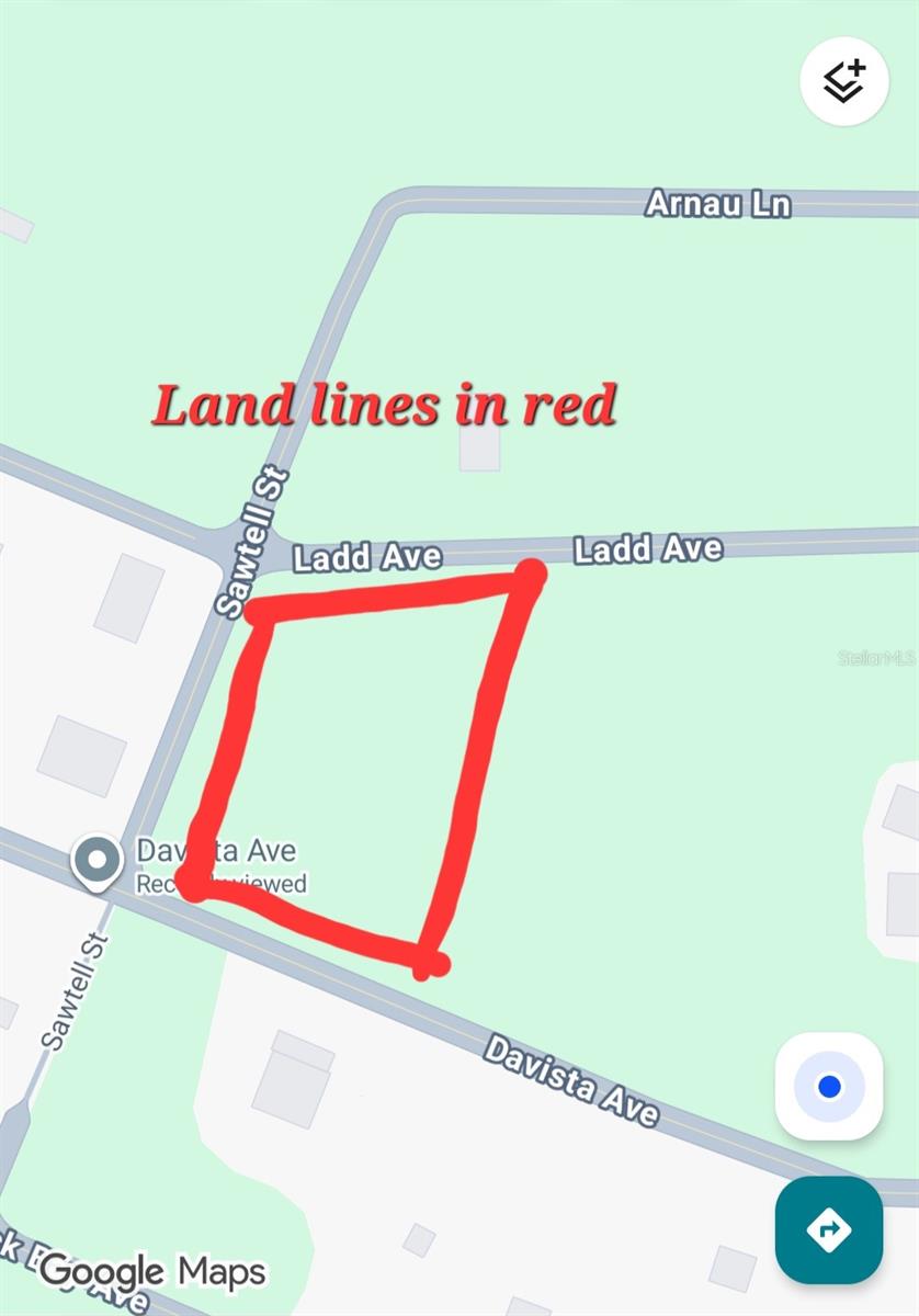 DAVISTA, NEW PORT RICHEY, FL, 34654