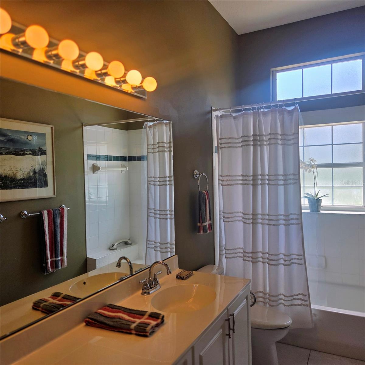 82 LAGARE ST, PALM COAST, FL, 32137