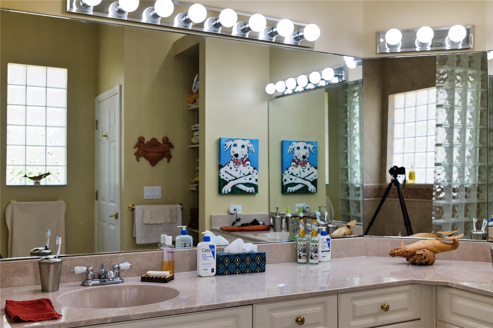 82 LAGARE ST, PALM COAST, FL, 32137