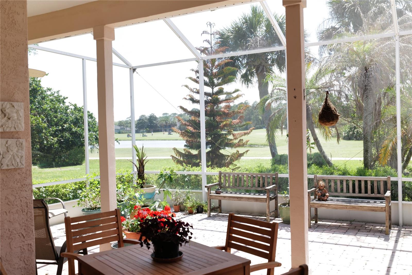 82 LAGARE ST, PALM COAST, FL, 32137