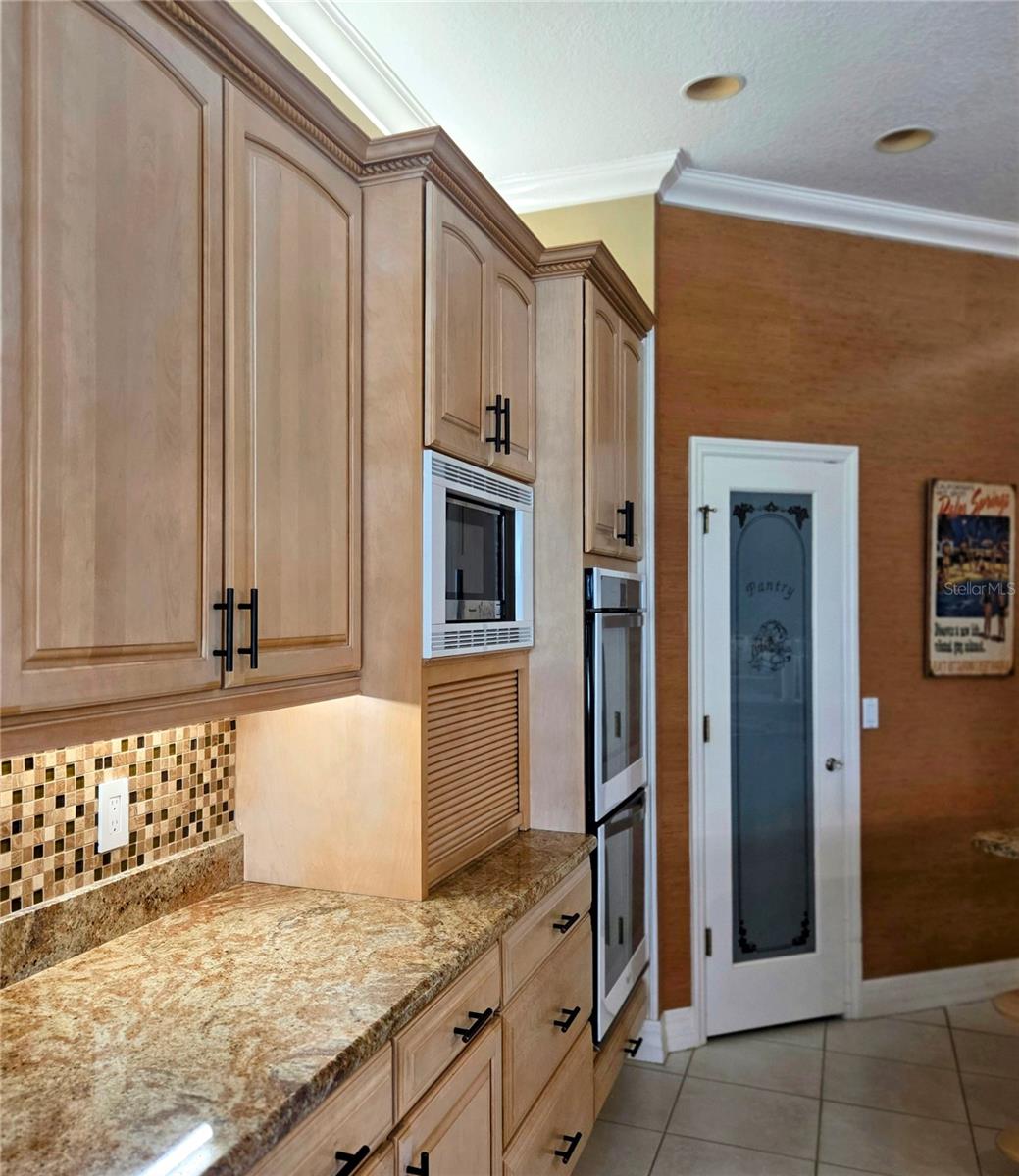 82 LAGARE ST, PALM COAST, FL, 32137