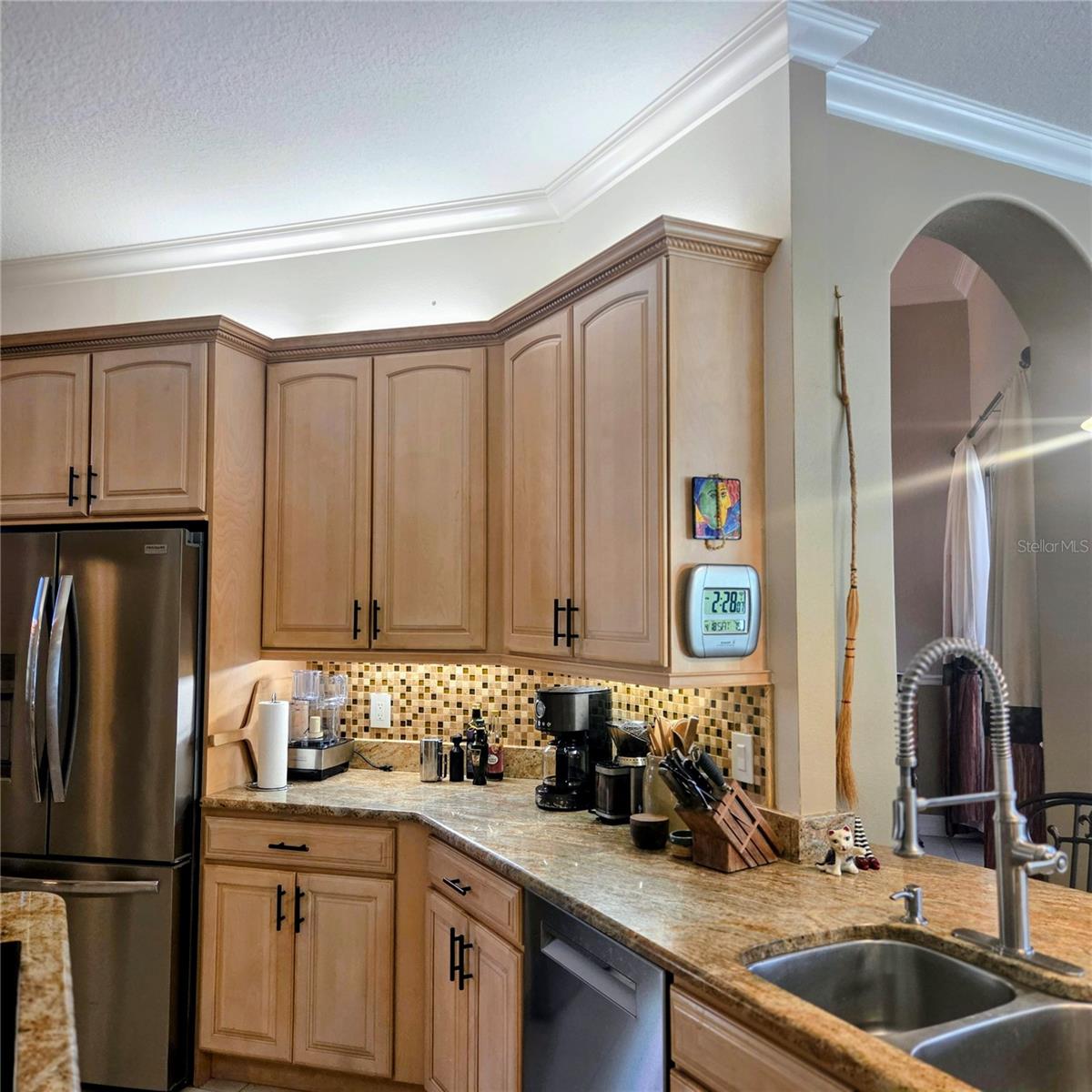 82 LAGARE ST, PALM COAST, FL, 32137