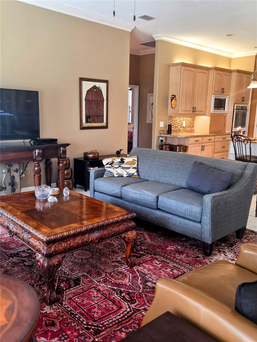 82 LAGARE ST, PALM COAST, FL, 32137