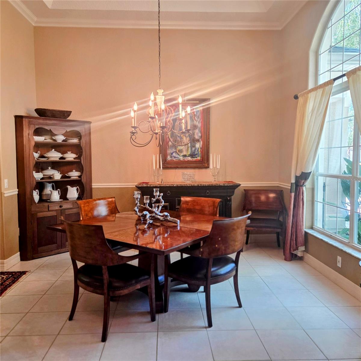 82 LAGARE ST, PALM COAST, FL, 32137