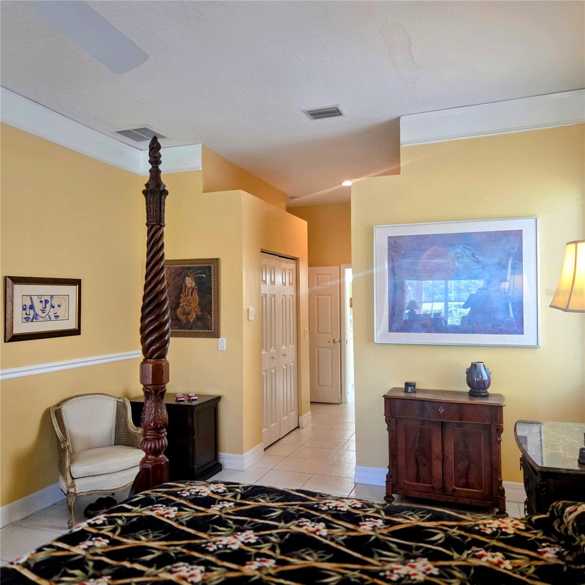 82 LAGARE ST, PALM COAST, FL, 32137