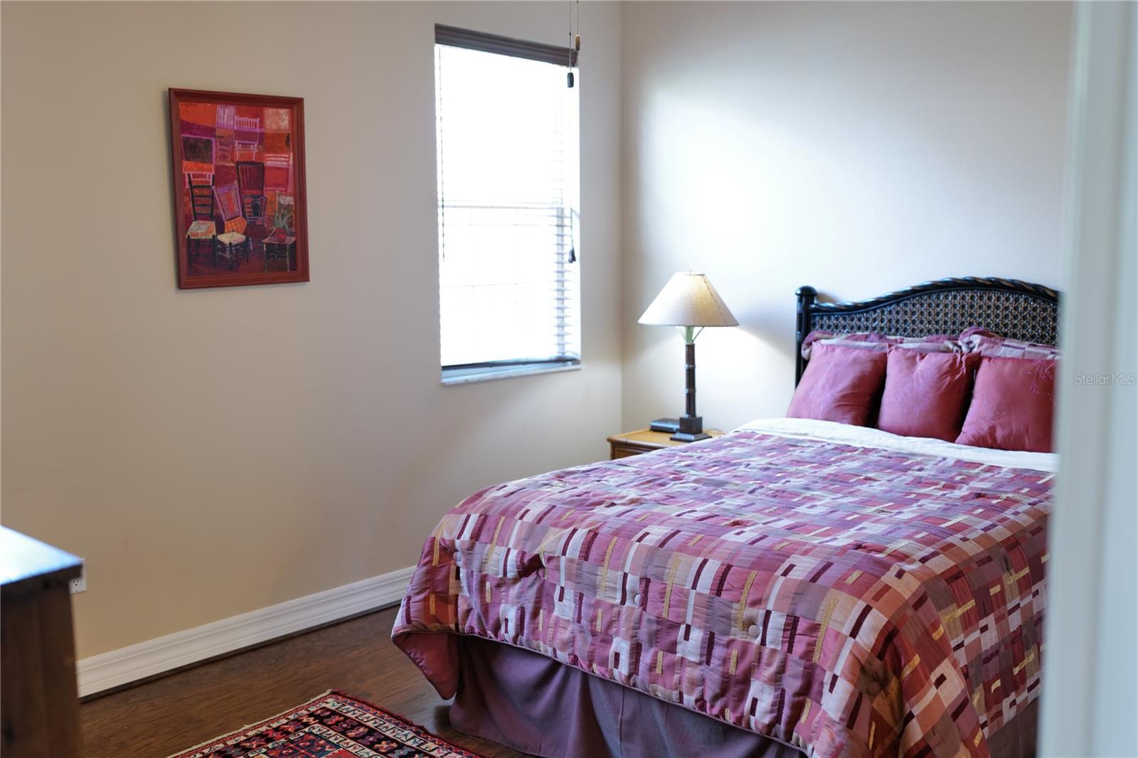 82 LAGARE ST, PALM COAST, FL, 32137