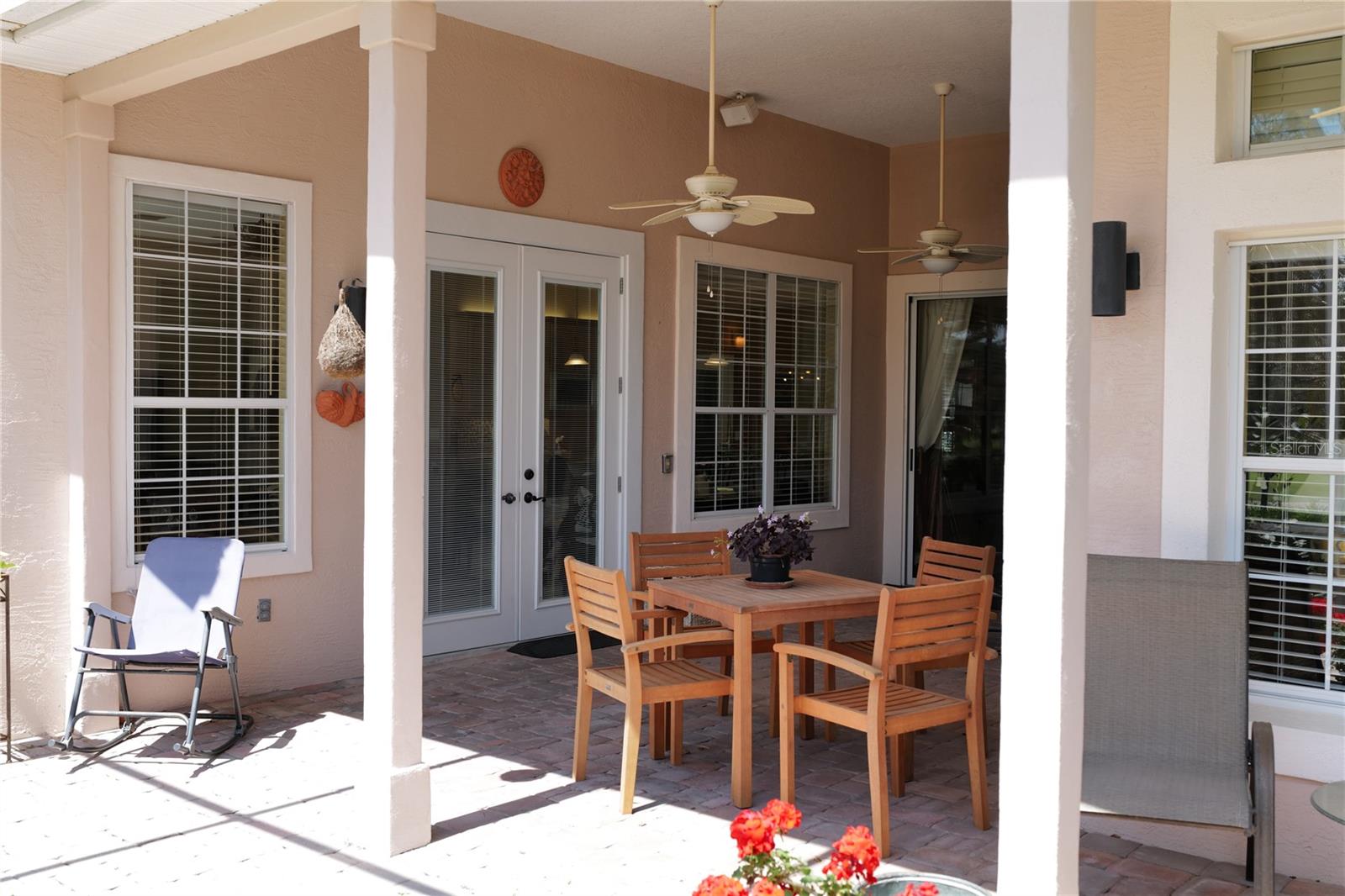 82 LAGARE ST, PALM COAST, FL, 32137