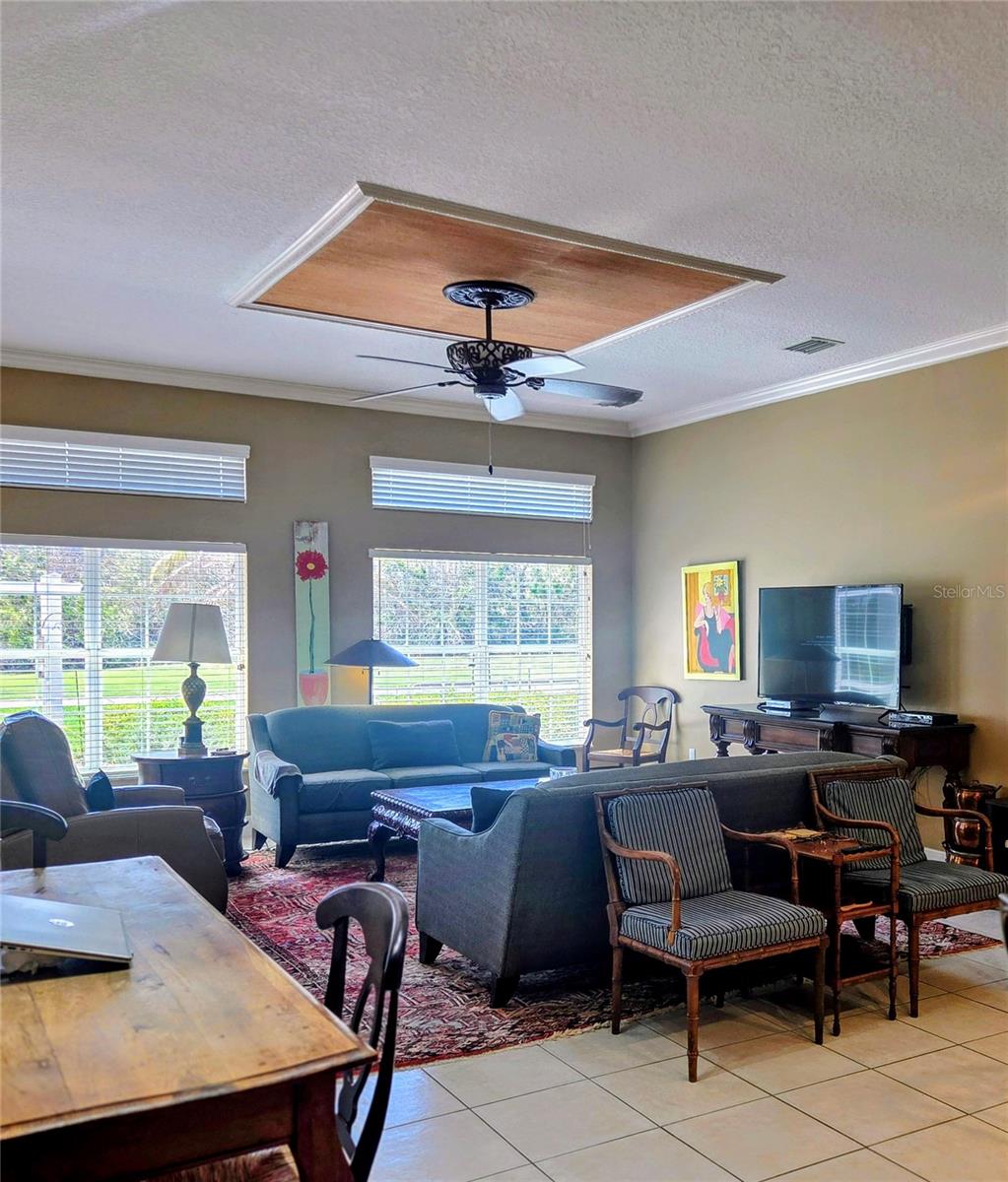 82 LAGARE ST, PALM COAST, FL, 32137