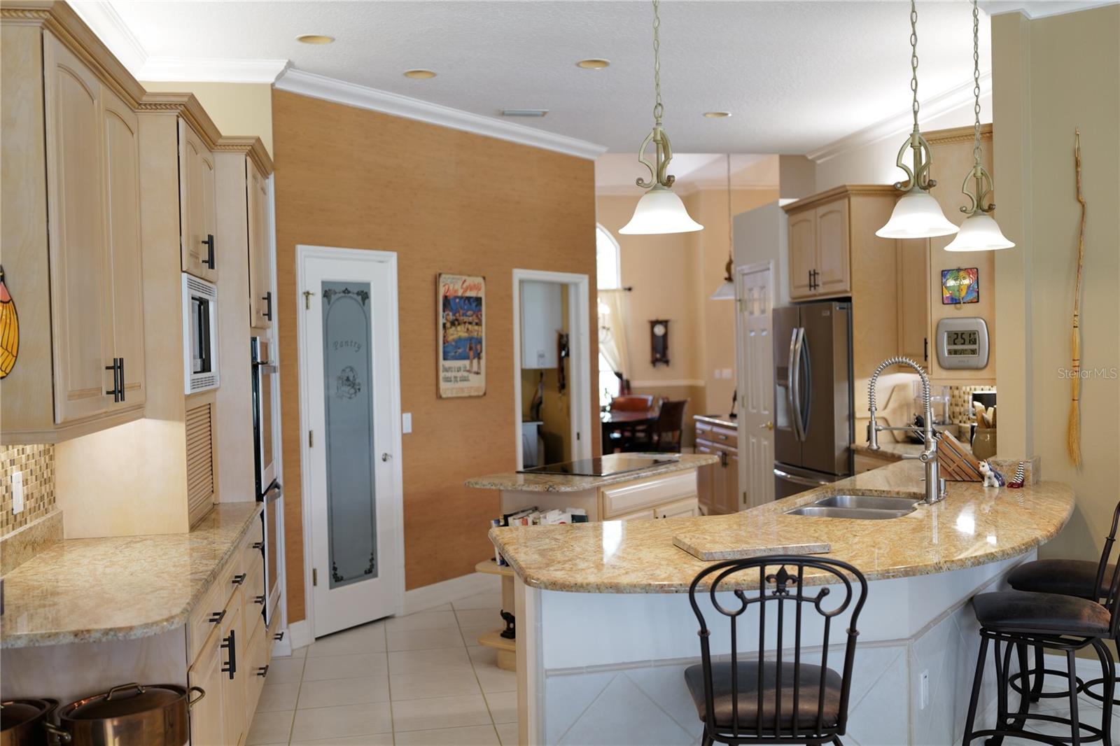 82 LAGARE ST, PALM COAST, FL, 32137