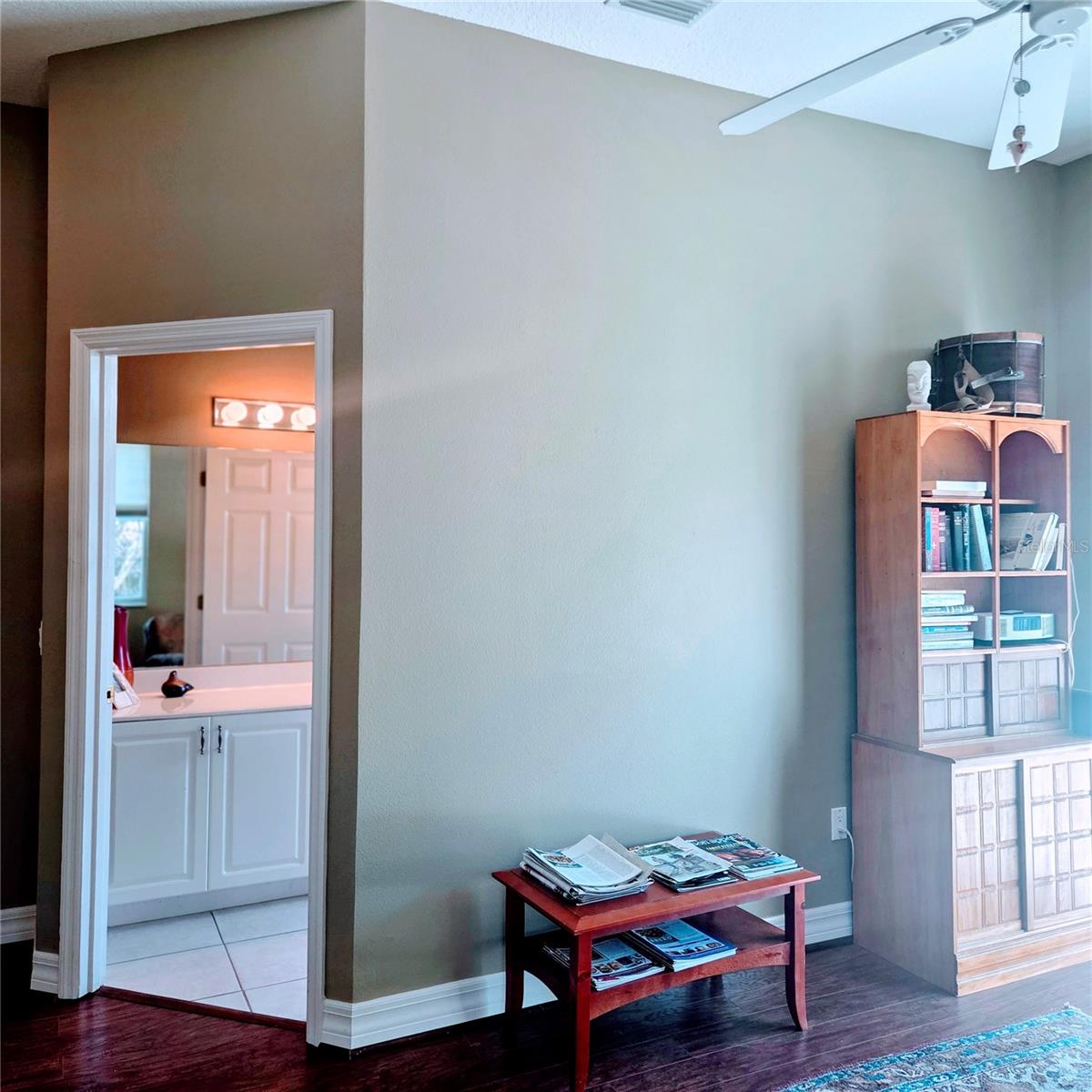 82 LAGARE ST, PALM COAST, FL, 32137