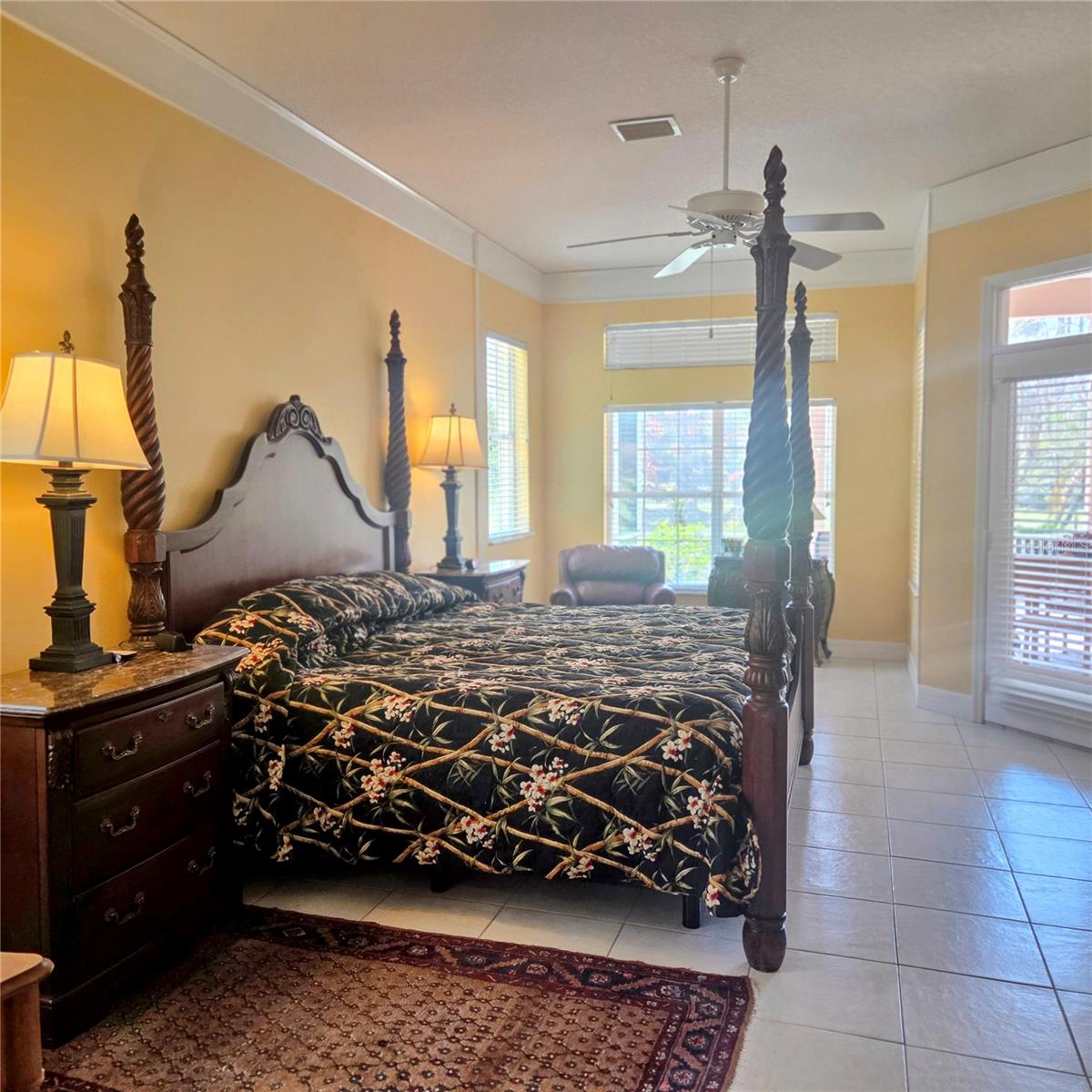 82 LAGARE ST, PALM COAST, FL, 32137