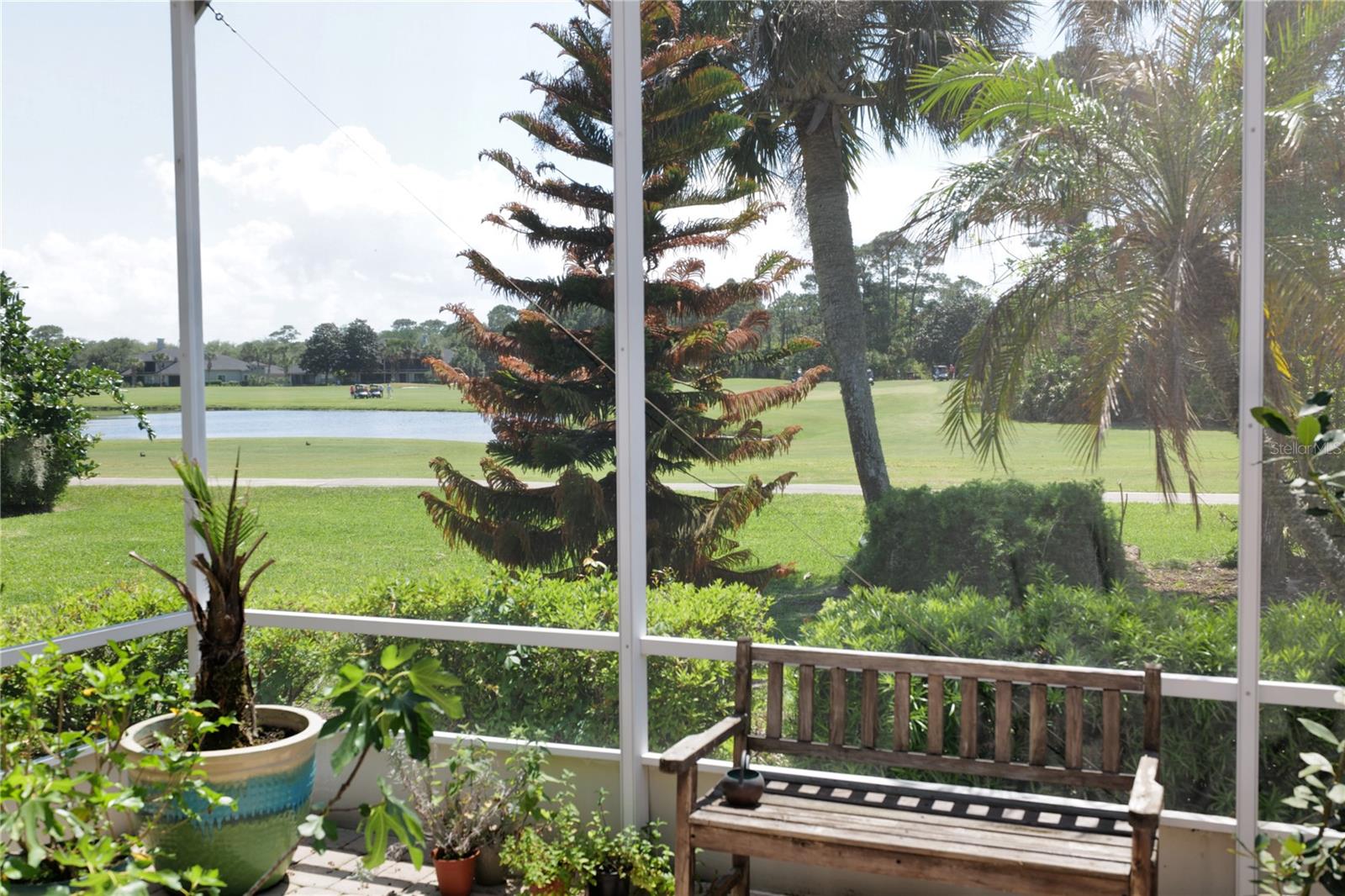 82 LAGARE ST, PALM COAST, FL, 32137