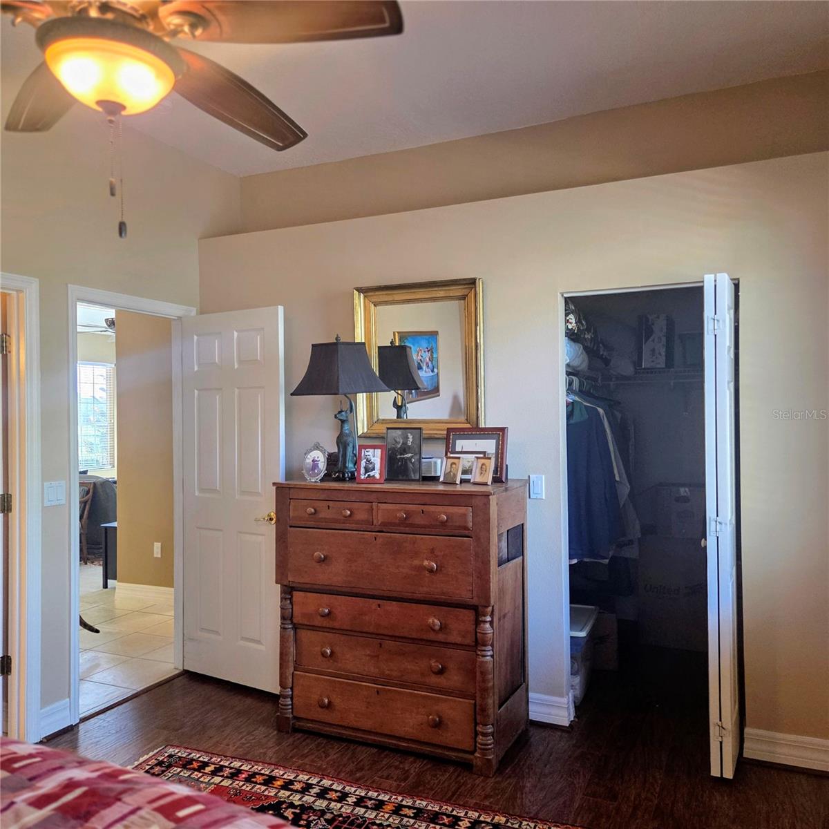 82 LAGARE ST, PALM COAST, FL, 32137