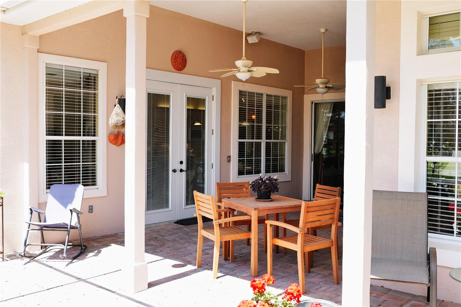 82 LAGARE ST, PALM COAST, FL, 32137